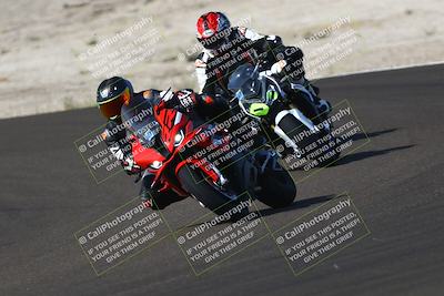 media/Sep-20-2025-TrackDaz (Sat) [[27f0cde673]]/B Group/1020am (Turn 3)/